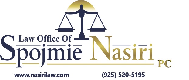 FINAL nasiri law logo