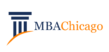 MBA-Chicago-Logo-copy (1)