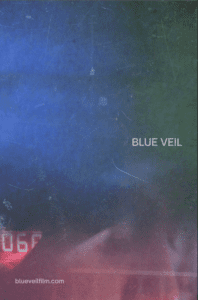 Blue-Veil-Resized