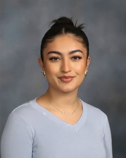 Muna Sultana