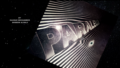 Parallels-resized