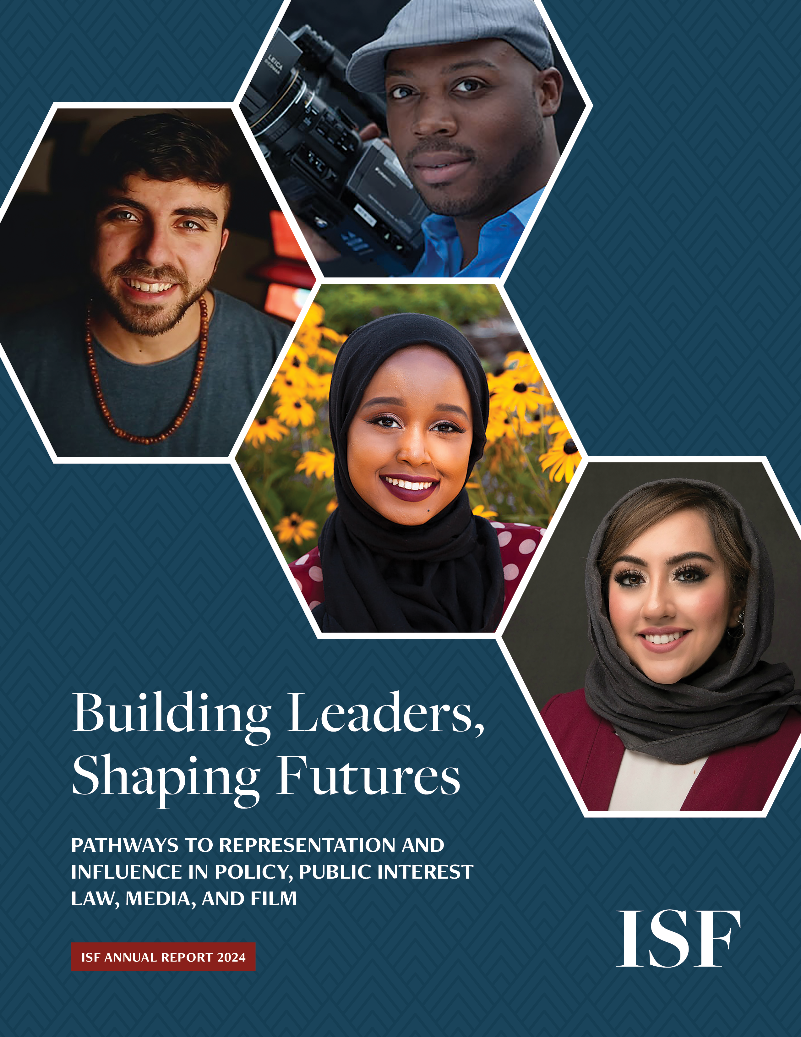 ISF_Annual-Report-2024