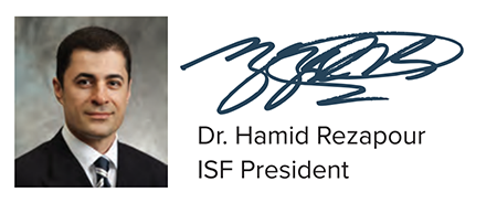 2025-BothLeadershipsigs-Hamid-450px