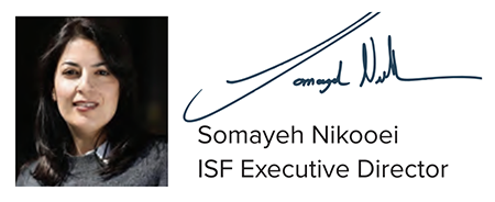 2025-BothLeadershipsigs-Somayeh-450px