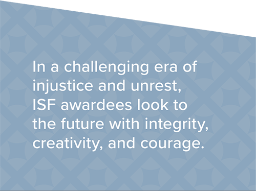 2025-TitleSections-blurb-500px