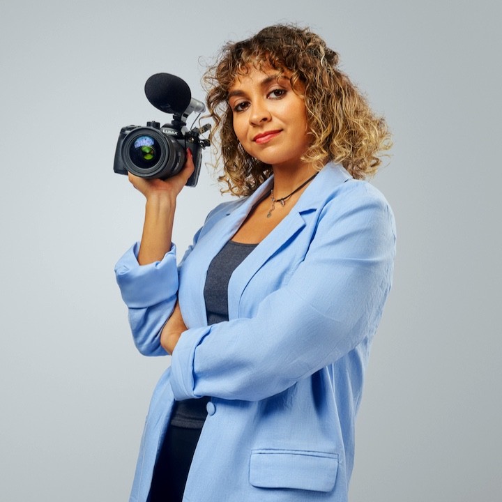 Colette Ghunim
