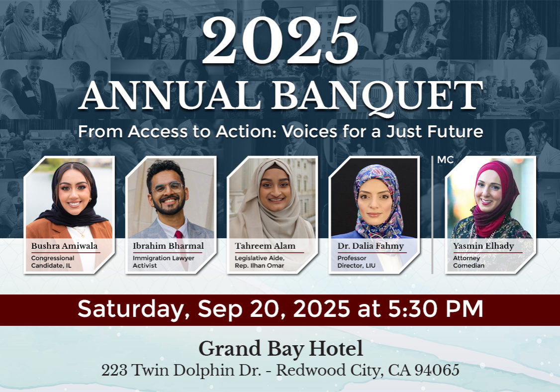 2025 Banquet Event Page 2025 Banquet Event Page