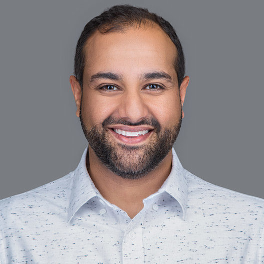 Adnan Iqbal Adnan Iqbal
