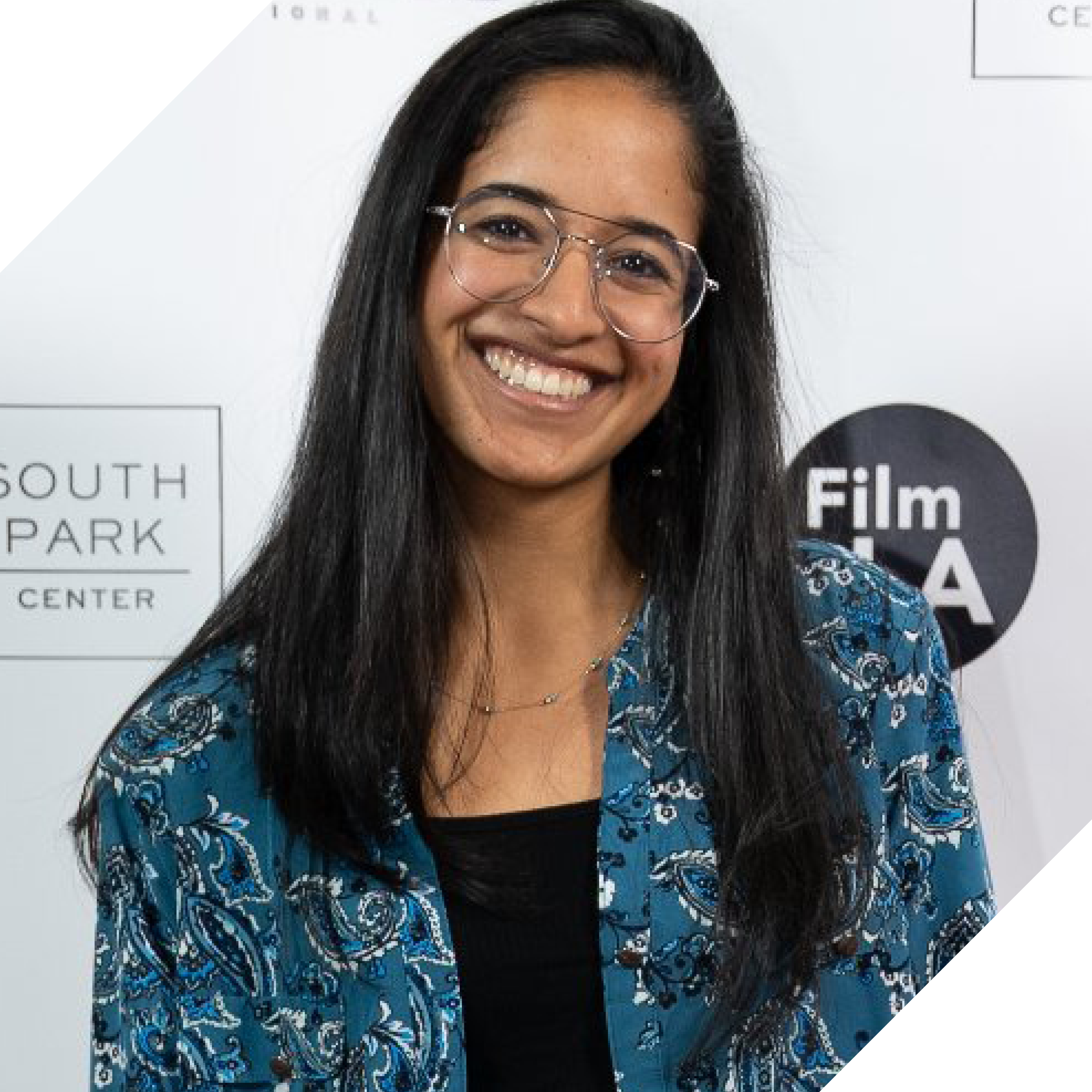 ISF_photo squares 800 x 800_Samina Saifee