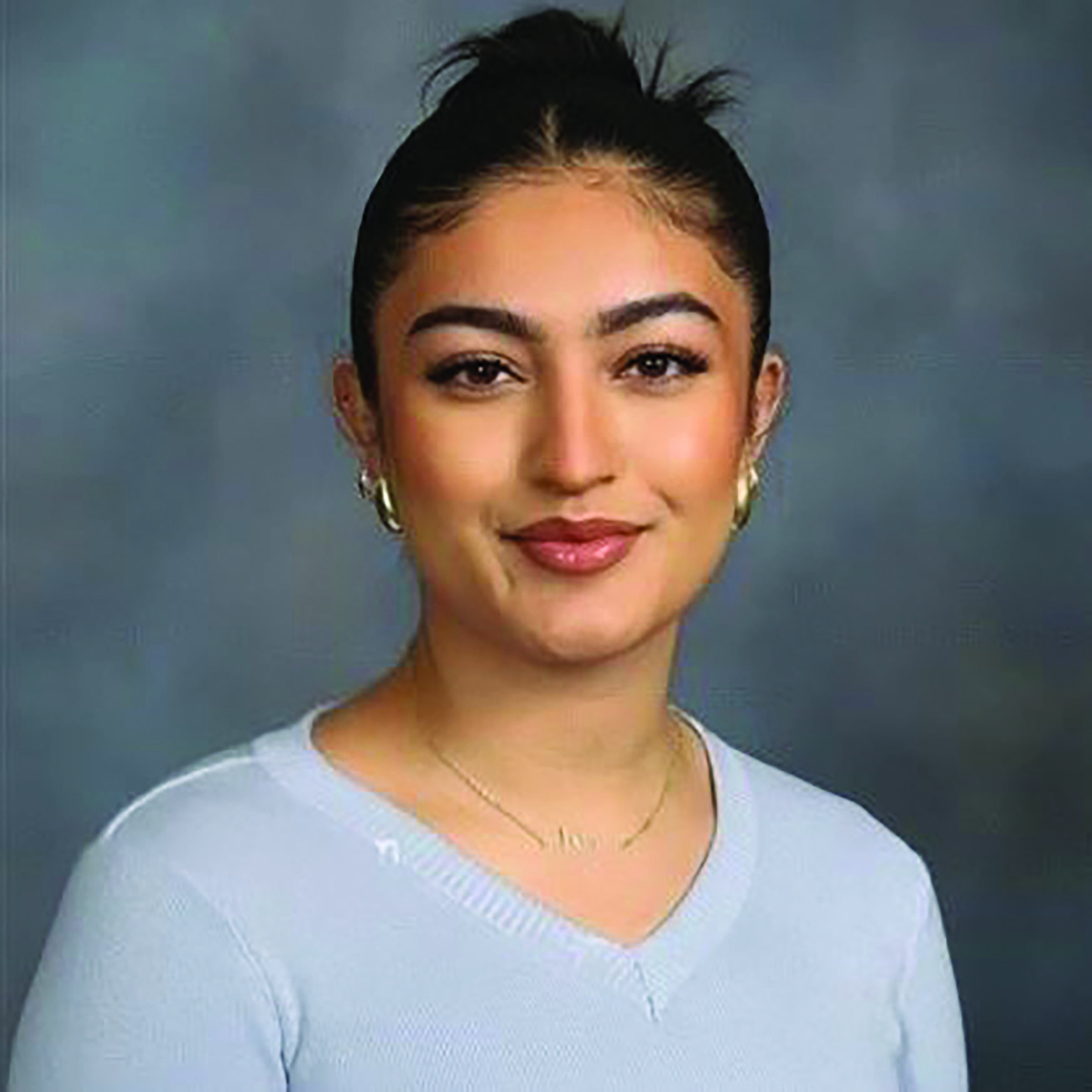 Muna_Sultana_ISF-square-7b276ec57ca363f25e410dc376d191a3-1nujm6dal2yh