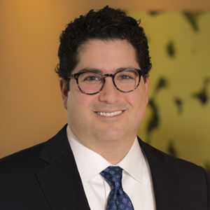 mazen mazen