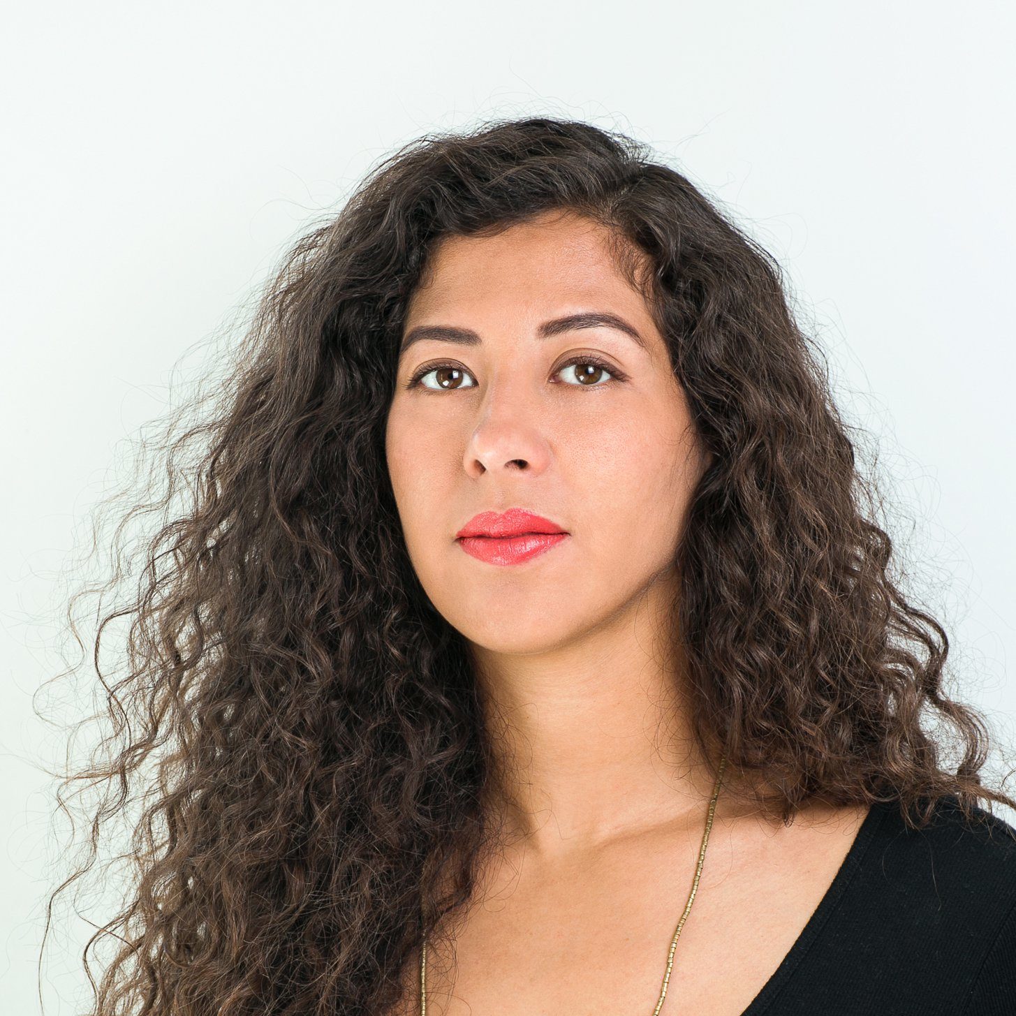 web-AssiaBoundaoui.original